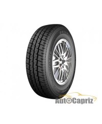 Petlas Fullpower PT825 Plus 235/65 R16C 121/119R